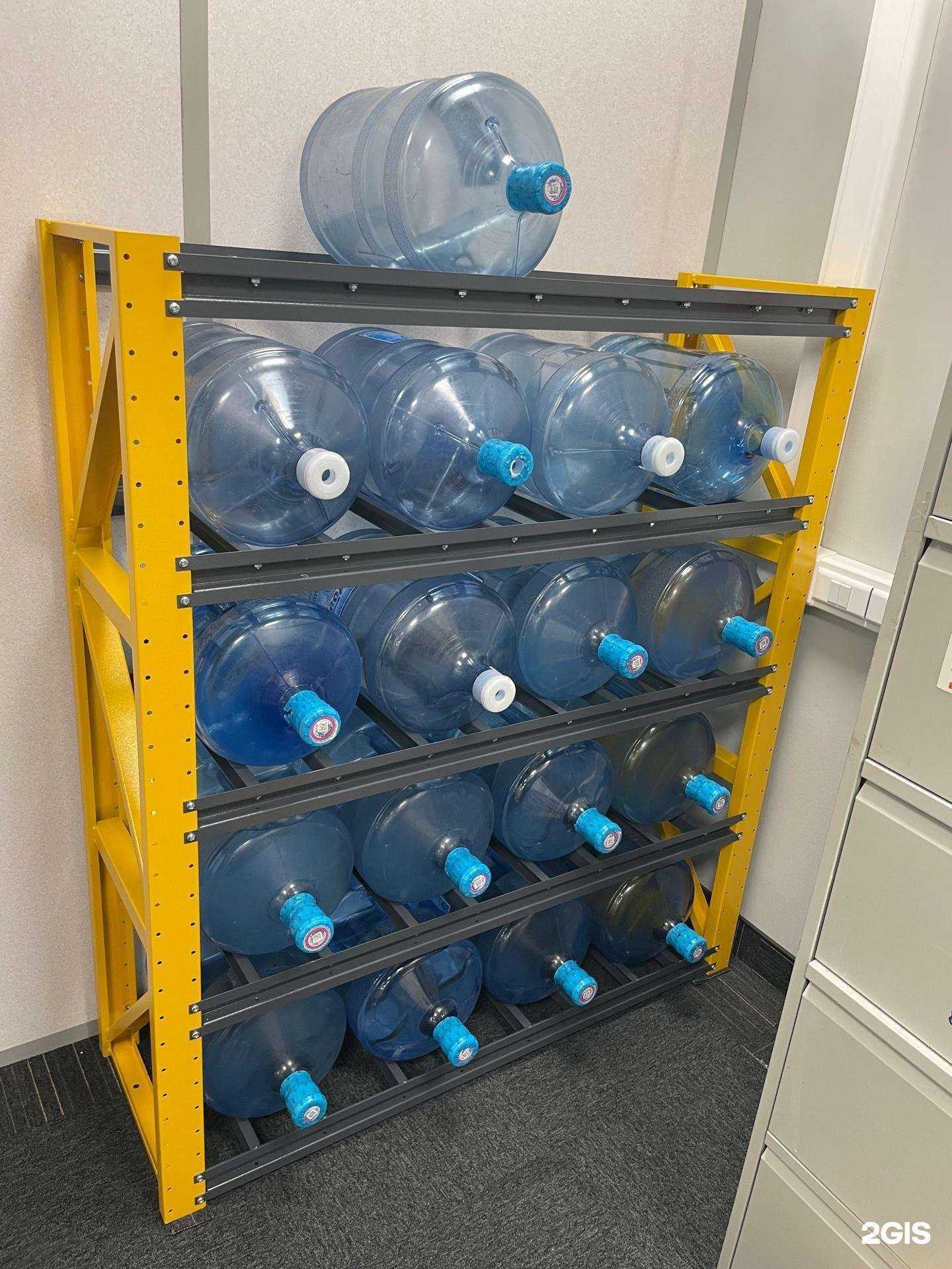 Отзывы на компанию БПМ в г. Брянск c фото