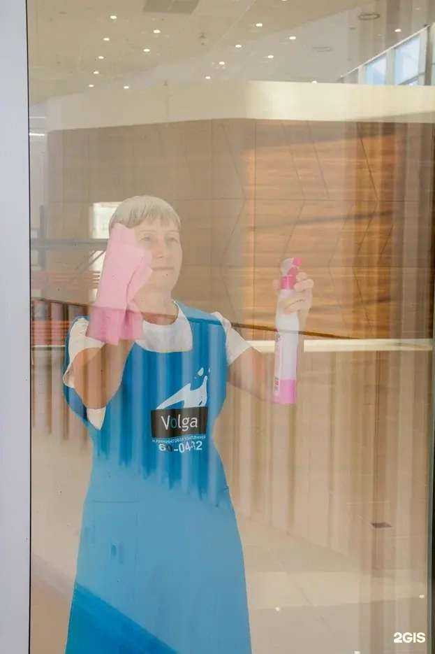 Отзывы на компанию Волга в г. Волгоград c фото