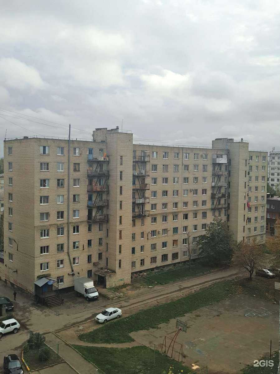 Отзывы на компанию Тектон в Ставрополе c фото - фотография 2 из 2