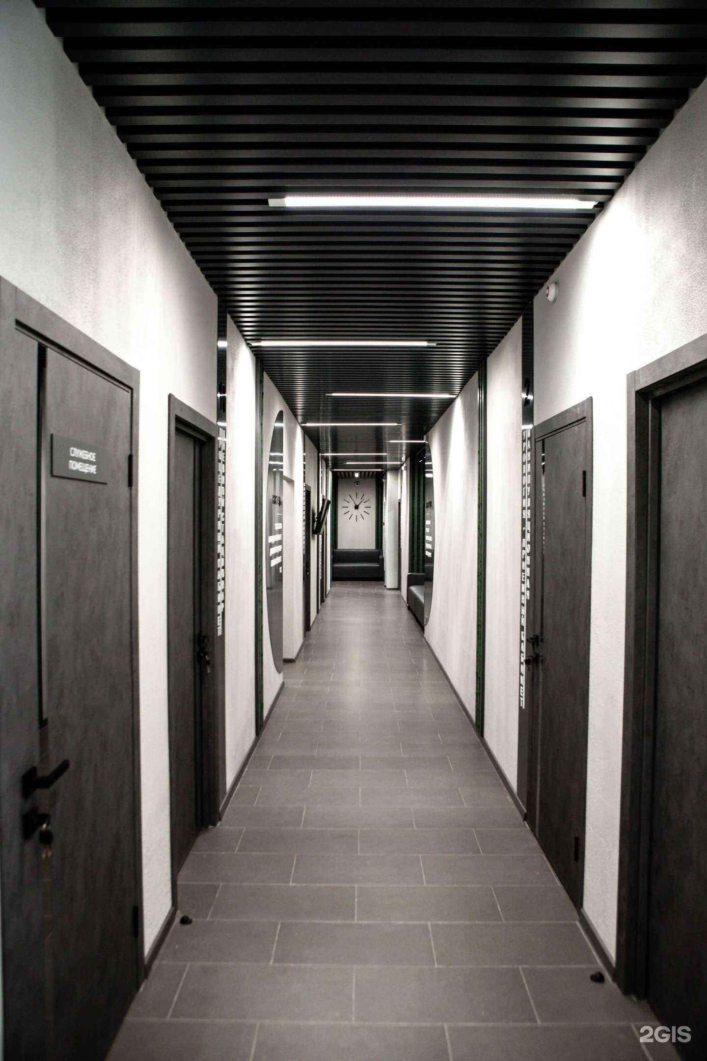 Отзывы на компанию Онли Клиник в г. Нижний Новгород c фото