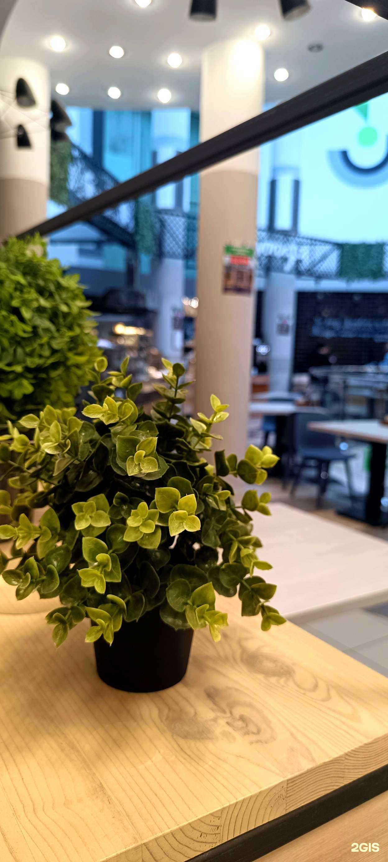 Отзывы на компанию Сkаvородка в г. Архангельск c фото