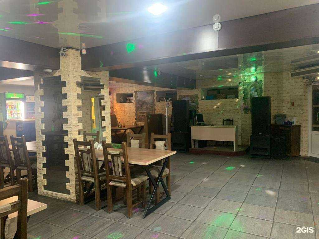 Отзывы на компанию Райский дворик в Сургуте c фото