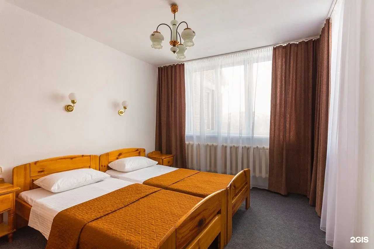 Отзывы на компанию Стрежень в г. Самара c фото