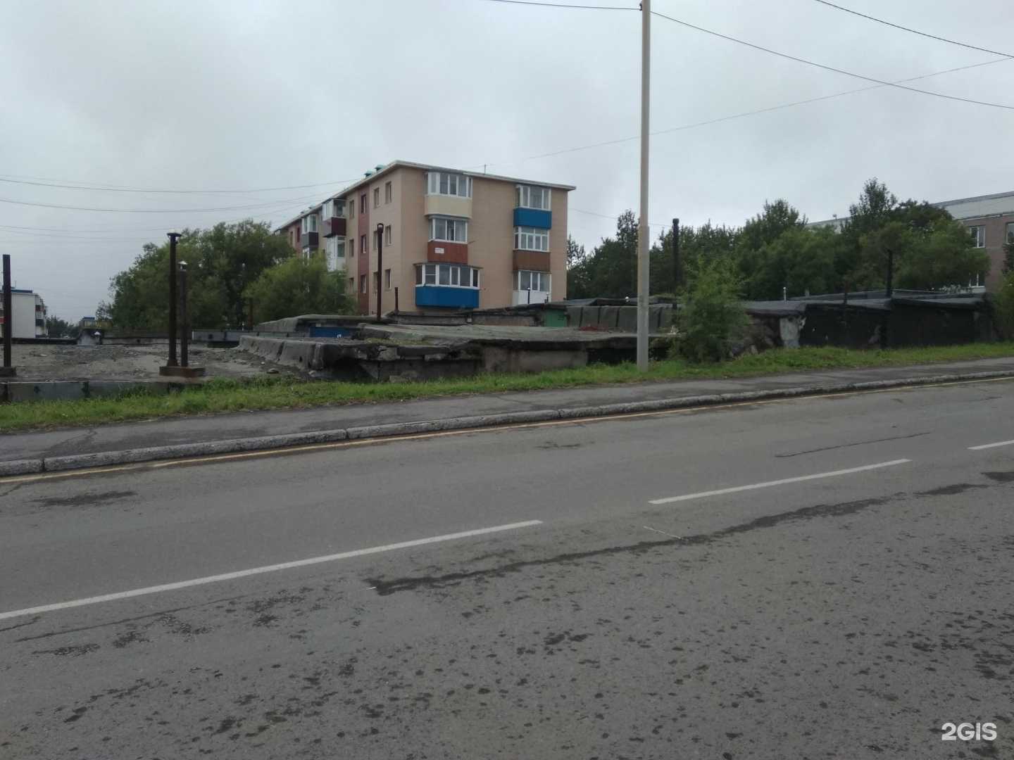 Отзывы на компанию Водород-про в Петропавловске-Камчатском c фото - фотография 2 из 2