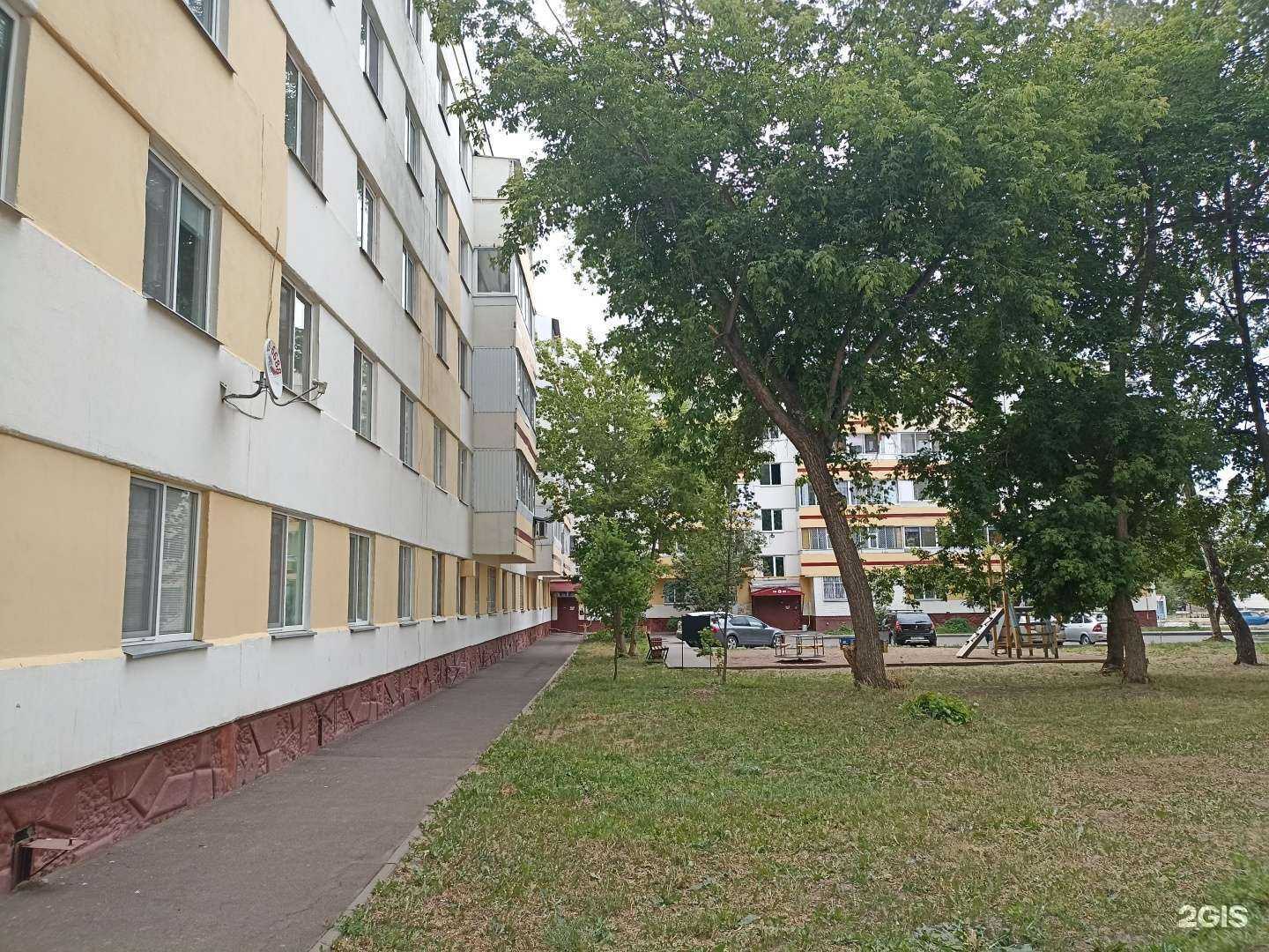 Отзывы на компанию Звениговский мясокомбинат в Нижнекамске c фото - фотография 2 из 2