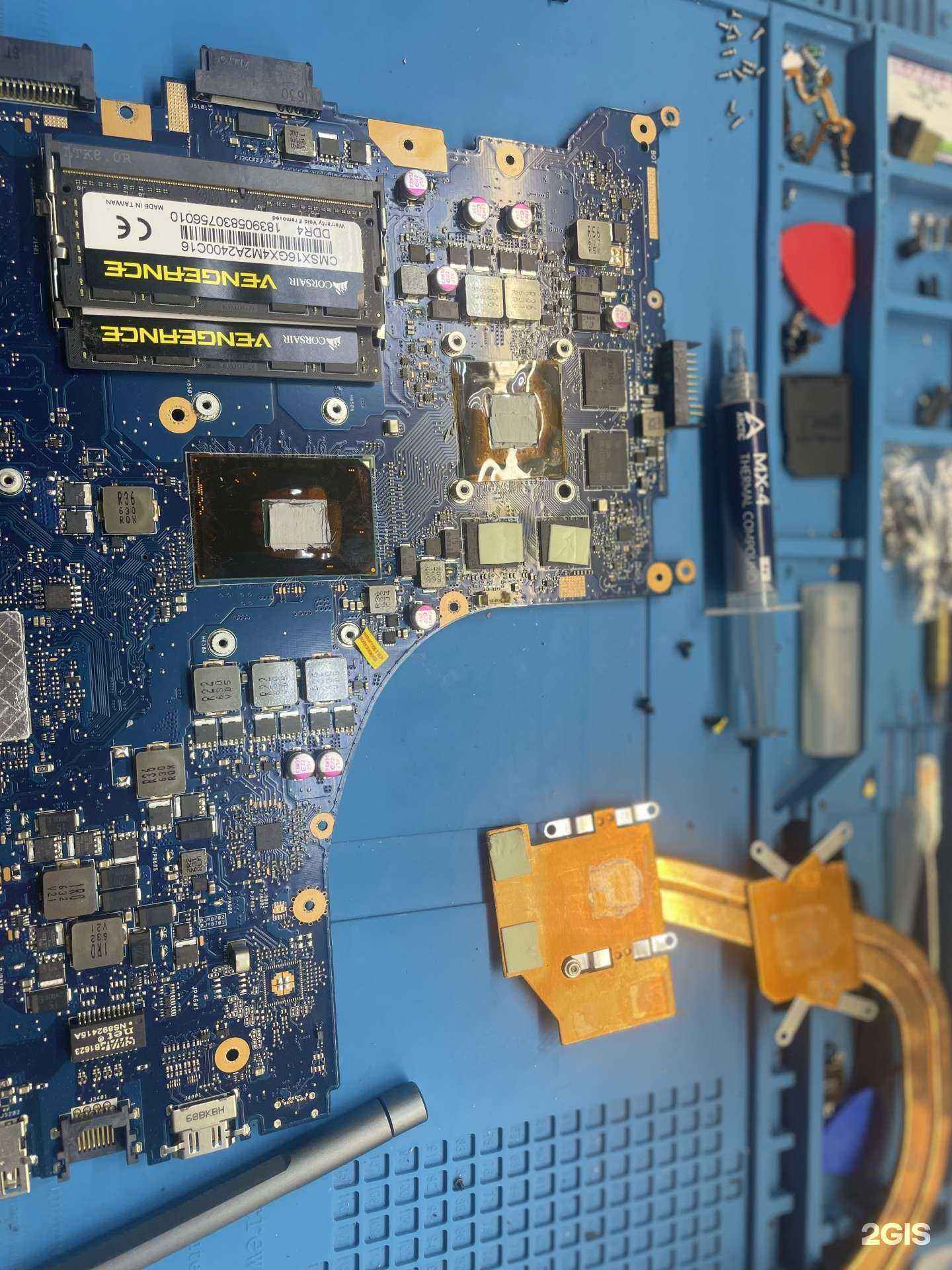 Отзывы на компанию Smart up в г. Набережные Челны c фото