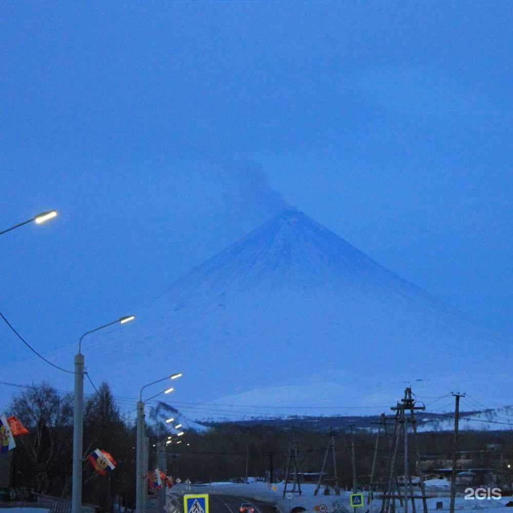 Отзывы на компанию ТД Электроагрегат в Мурманске c фото