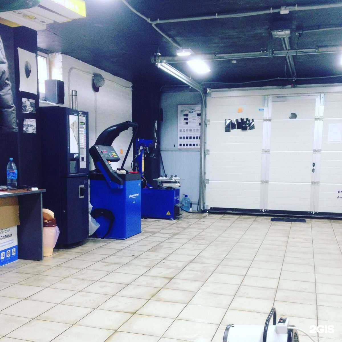 Отзывы на компанию Cartone в Уфе c фото