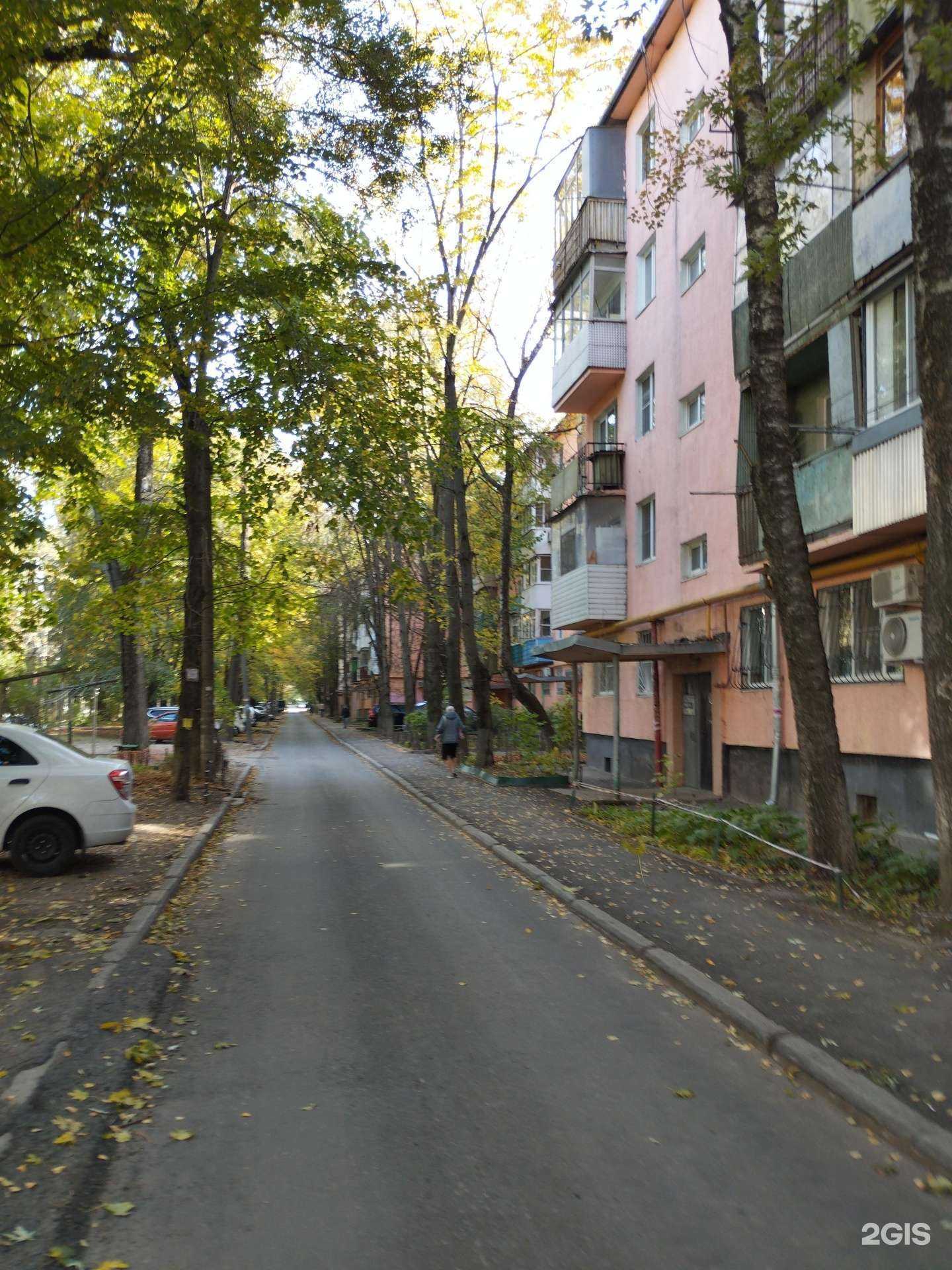 Отзывы на компанию Бухгалтерская компания Матвеевой Ирины в Ростове-на-Дону c фото - фотография 2 из 2