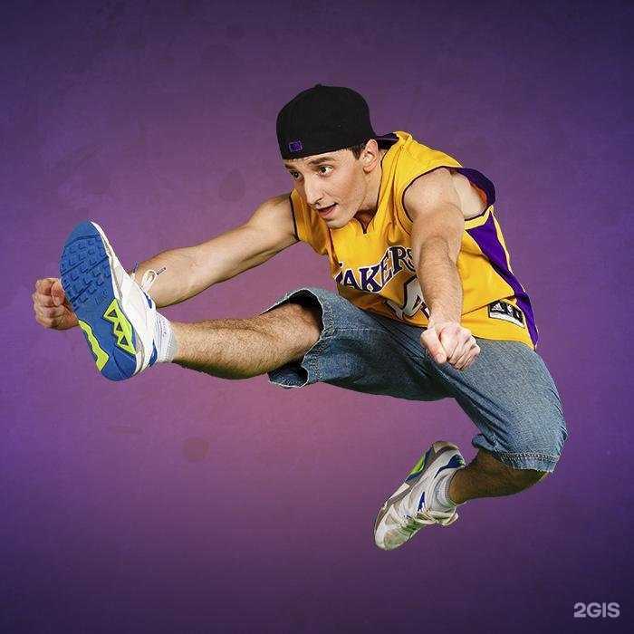 Отзывы на компанию Триаш в Сергиеве Посаде c фото