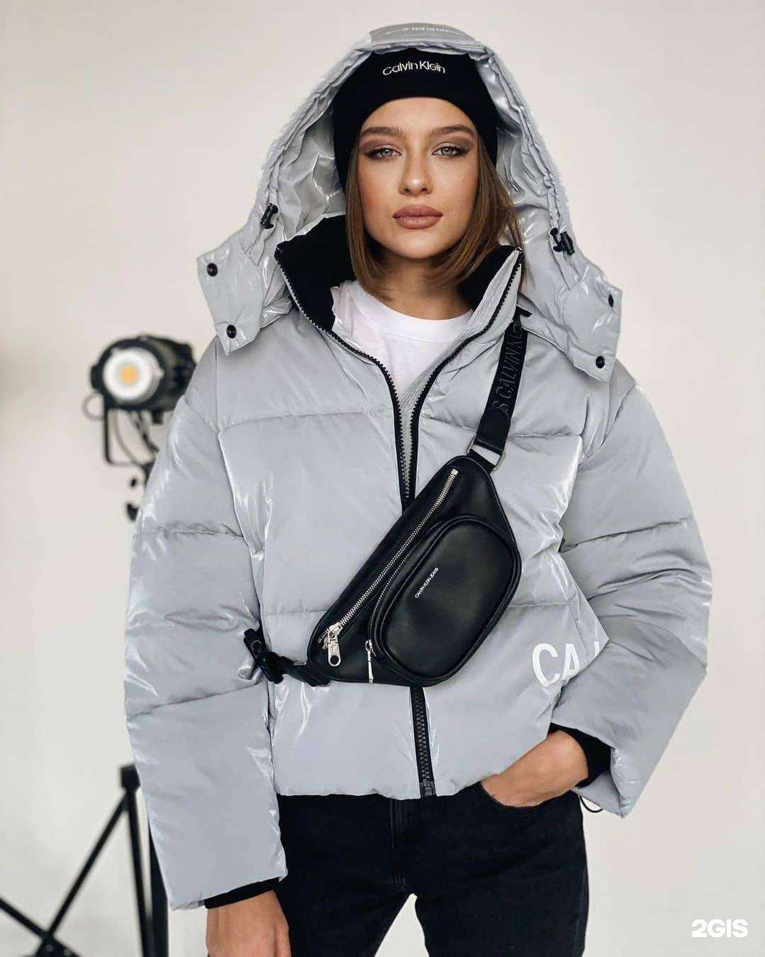 Отзывы на компанию Armani Exchange в г. Аксай c фото