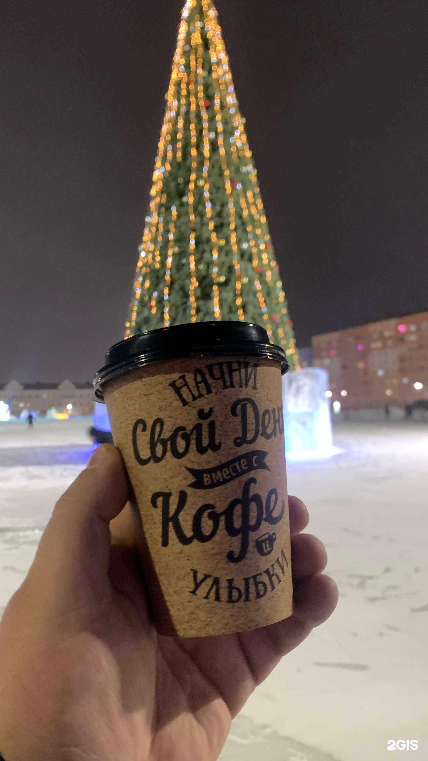 Отзывы на компанию Заполярник в г. Норильск c фото