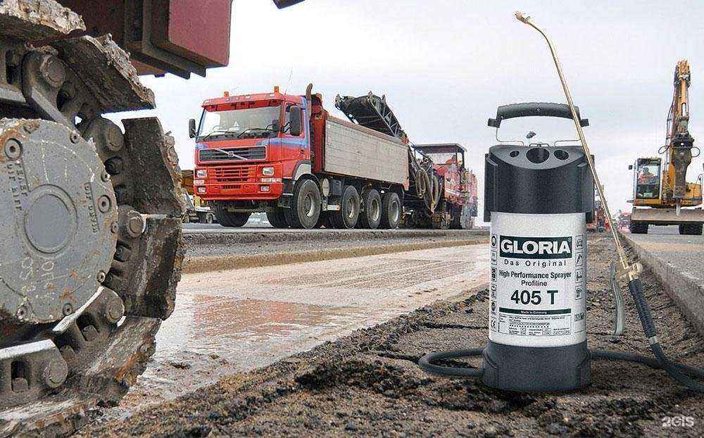 Отзывы на компанию Центр Современных Решений в г. Пенза c фото