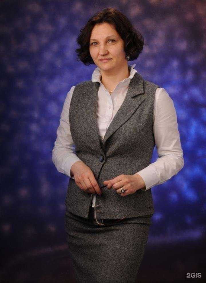 Отзывы на компанию Вектор знаний в Челябинске c фото