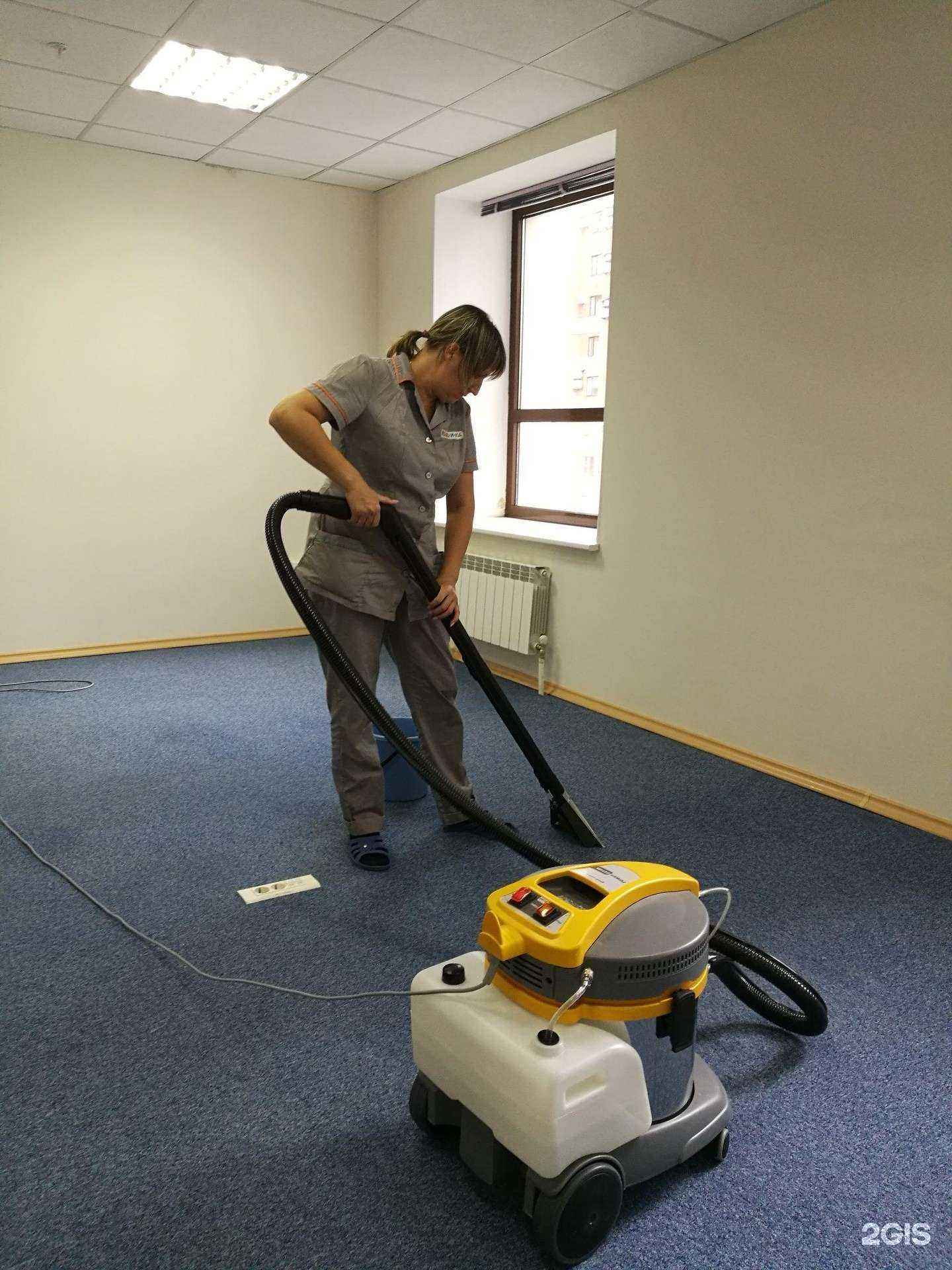 Отзывы на компанию Альфа-мастер в г. Новосибирск c фото