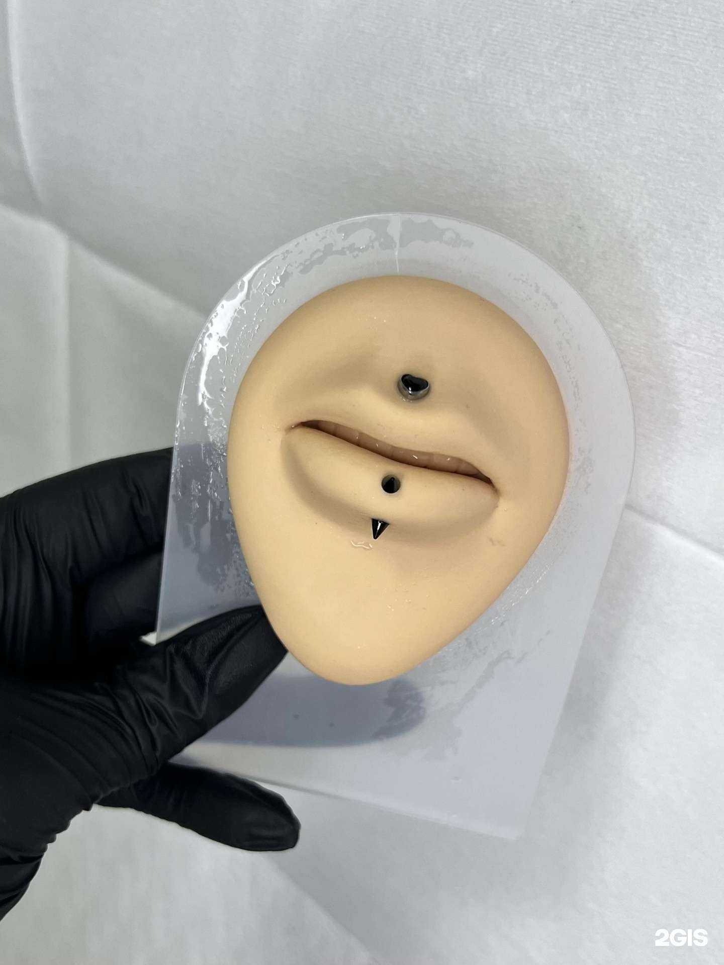 Отзывы на компанию Beauty Community  в Самаре c фото