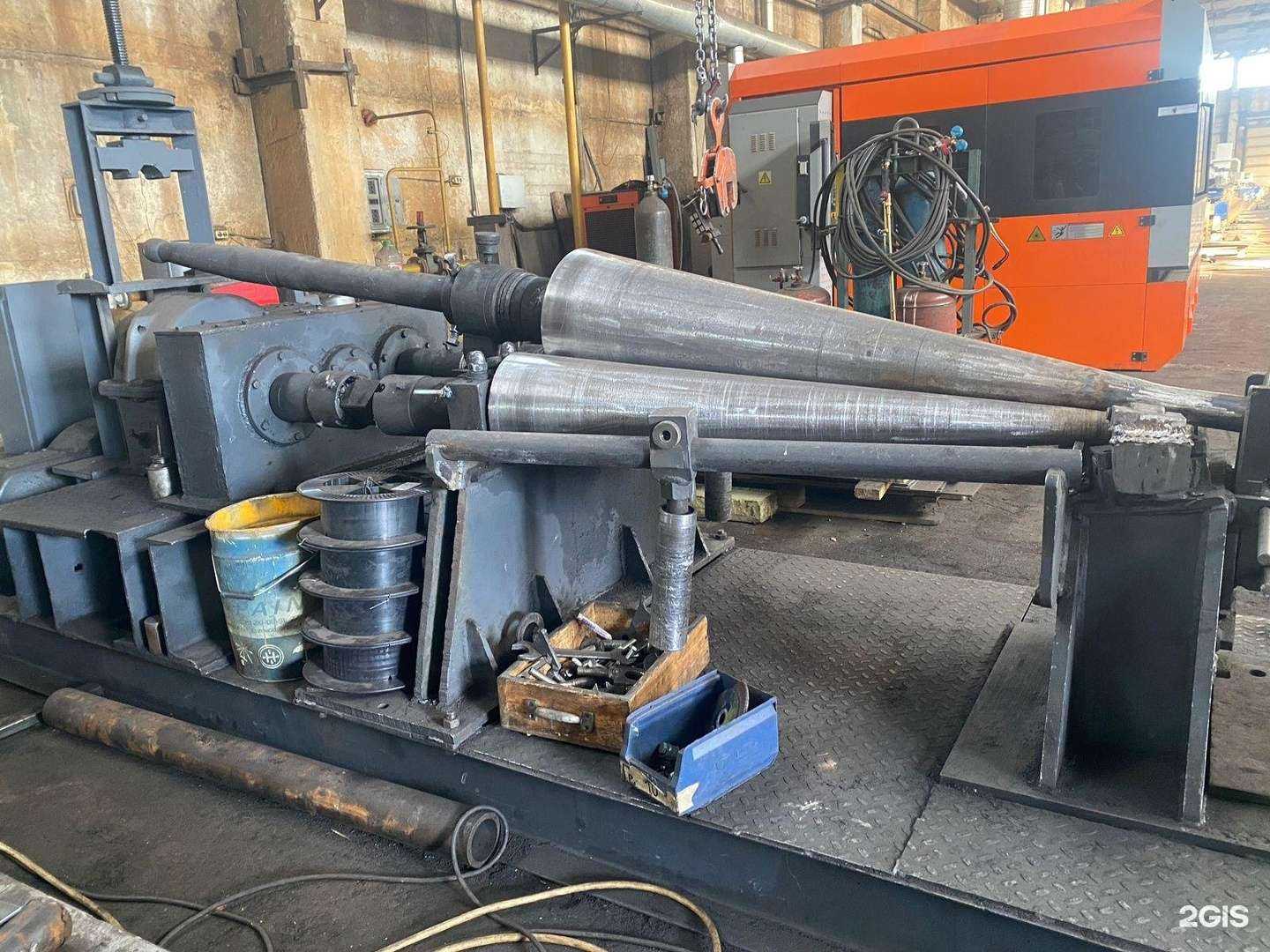 Отзывы на компанию Развитие+ в г. Челябинск c фото