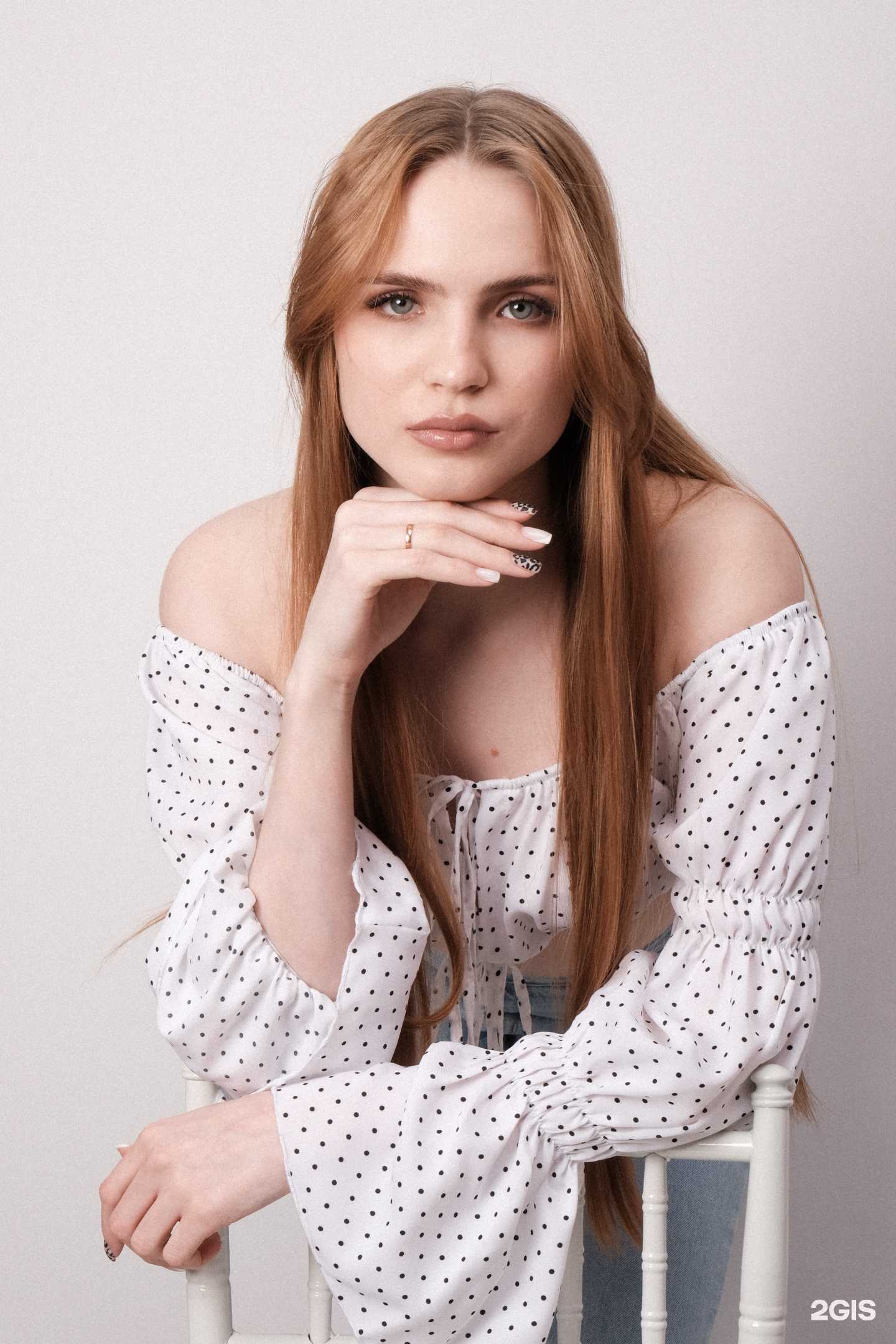 Отзывы на компанию Fashion Box в г. Кемерово c фото