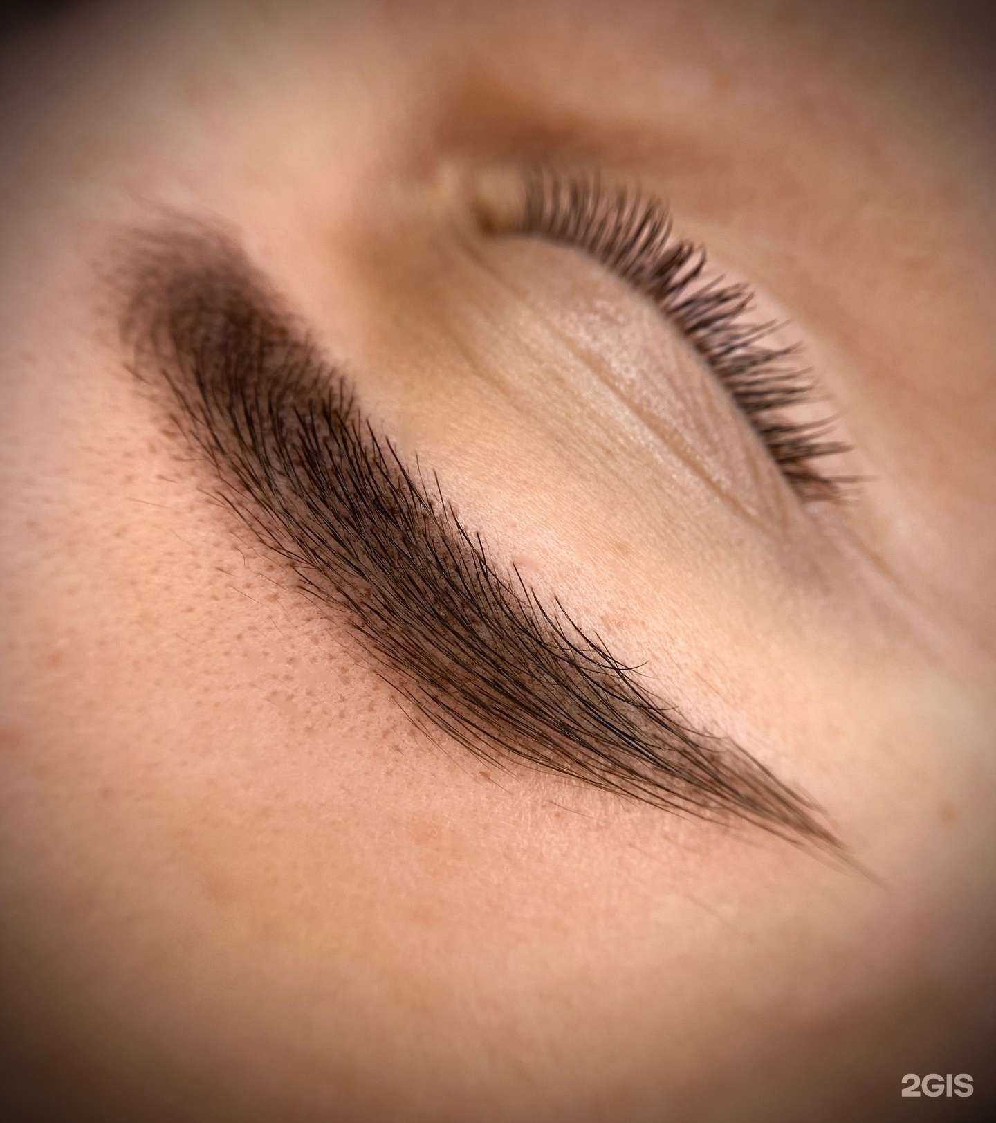 Отзывы на компанию Студия красоты в г. Ковров c фото