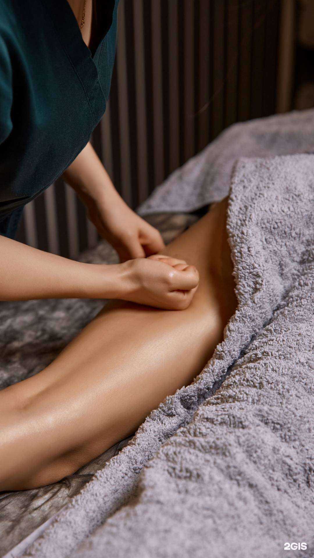 Отзывы на компанию Тут мнут в Казани c фото