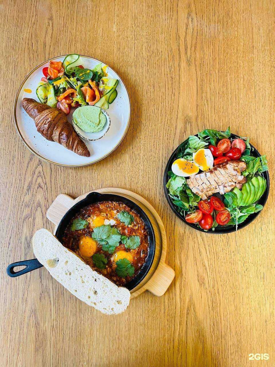 Отзывы на компанию Mon Paris в г. Миасс c фото