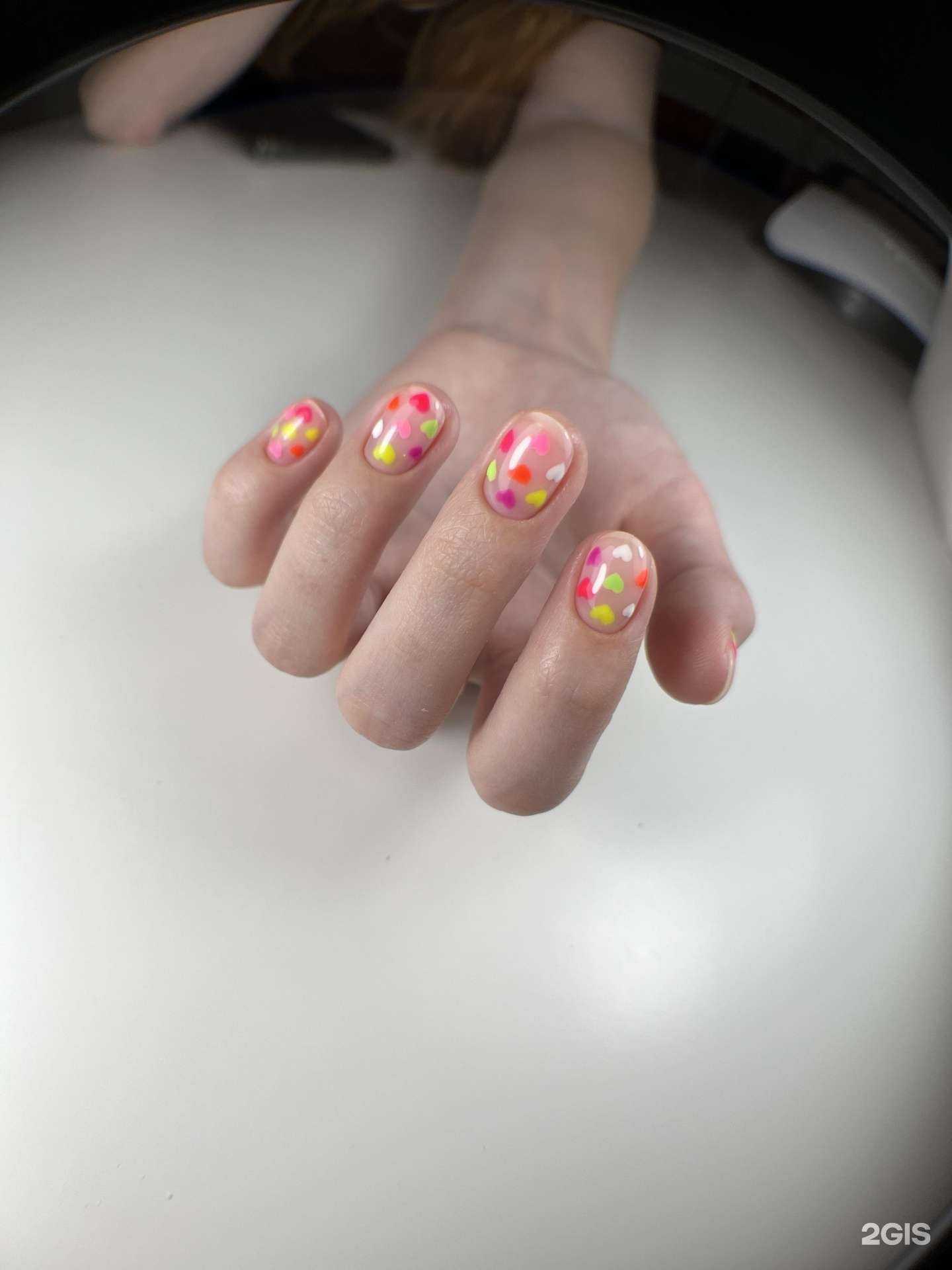 Отзывы на компанию Mak в Екатеринбурге c фото