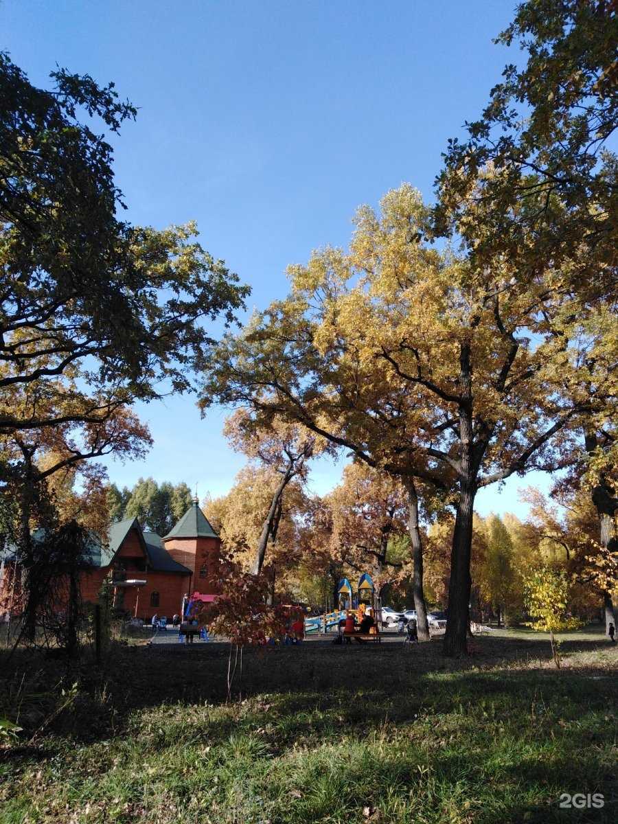 Отзывы на компанию Русская иконописная школа в Самаре c фото - фотография 2 из 2