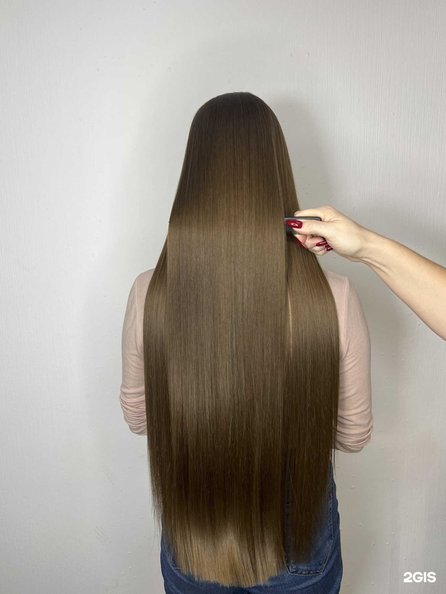 Отзывы на компанию Egorkina_style в г. Чита c фото