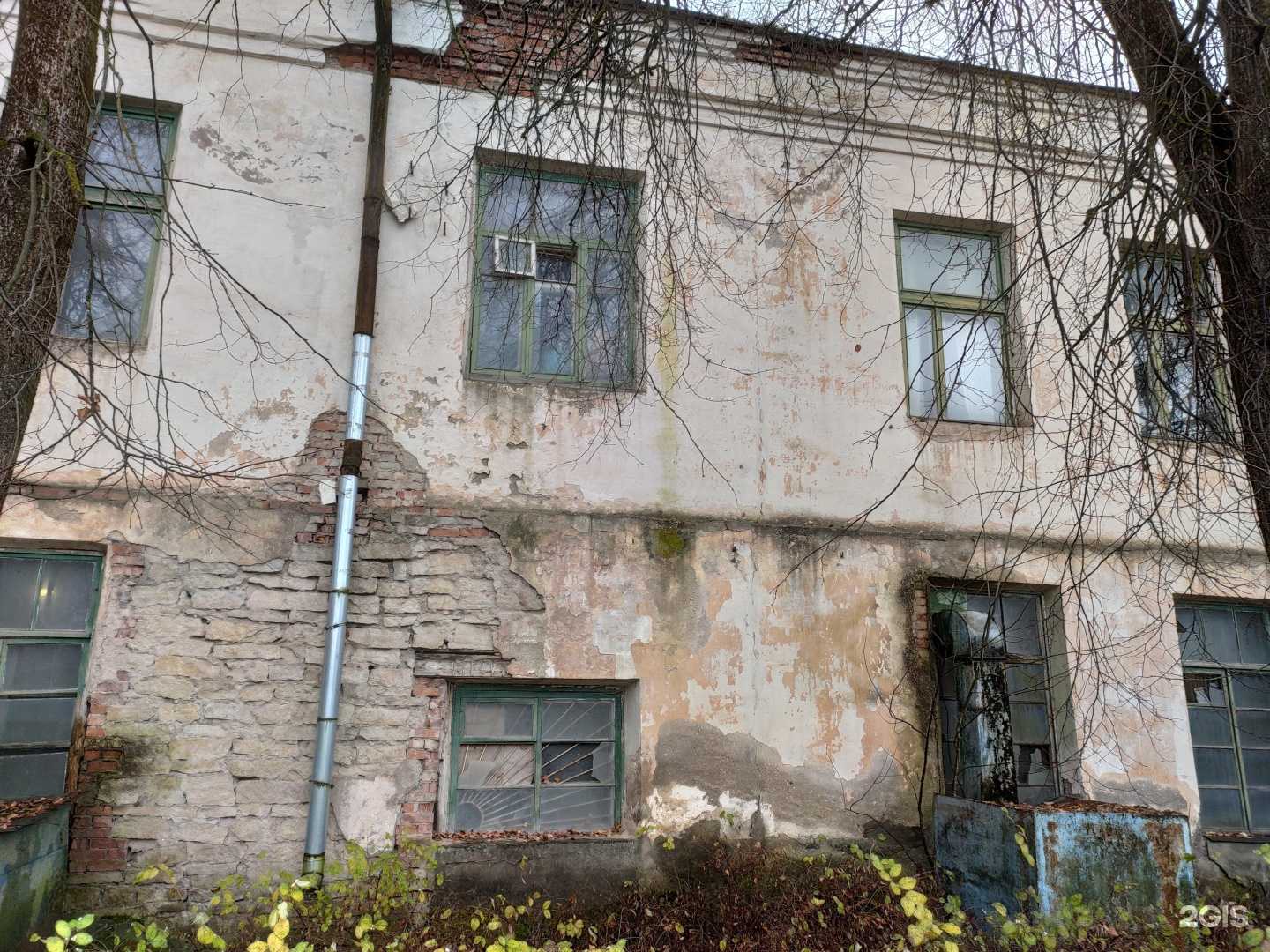 Отзывы на компанию Порховский релейный завод в Порхове c фото