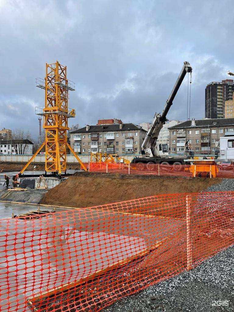 Отзывы на компанию СовПро в Казани c фото