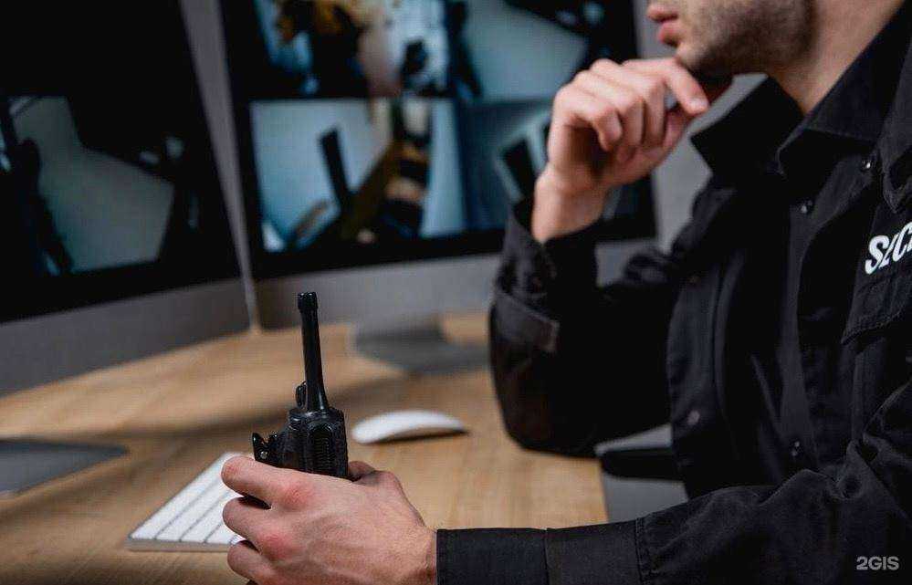 Отзывы на компанию РУСИЧ в Новокузнецке c фото