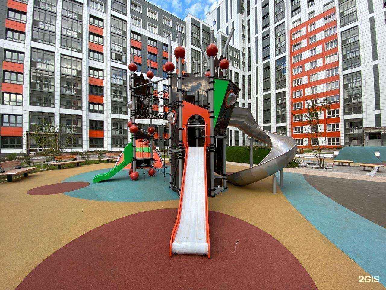 Отзывы на компанию МАФПРОМ в Сыктывкаре c фото