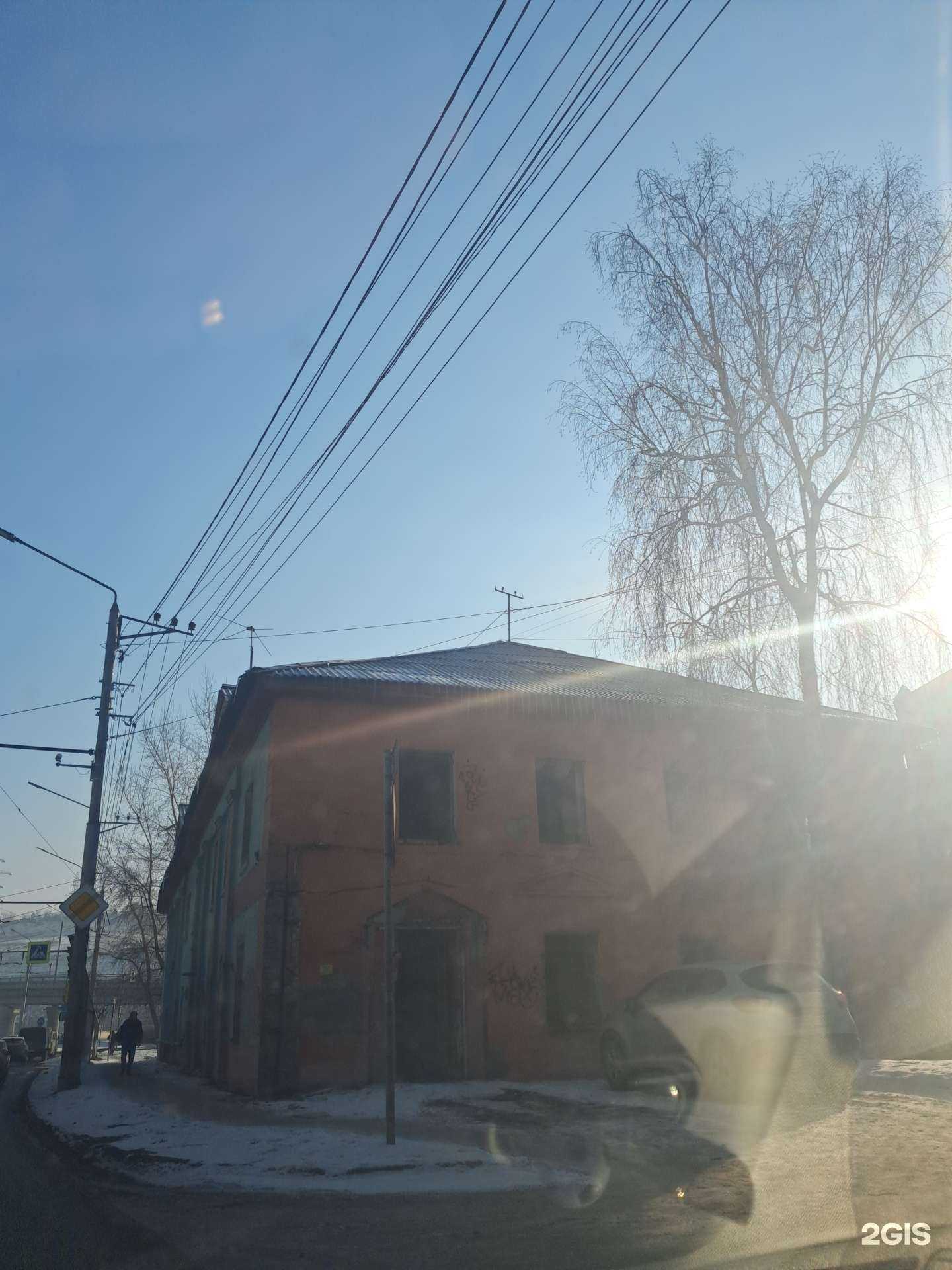 Отзывы на компанию Подшипник 32 в г. Красноярск c фото