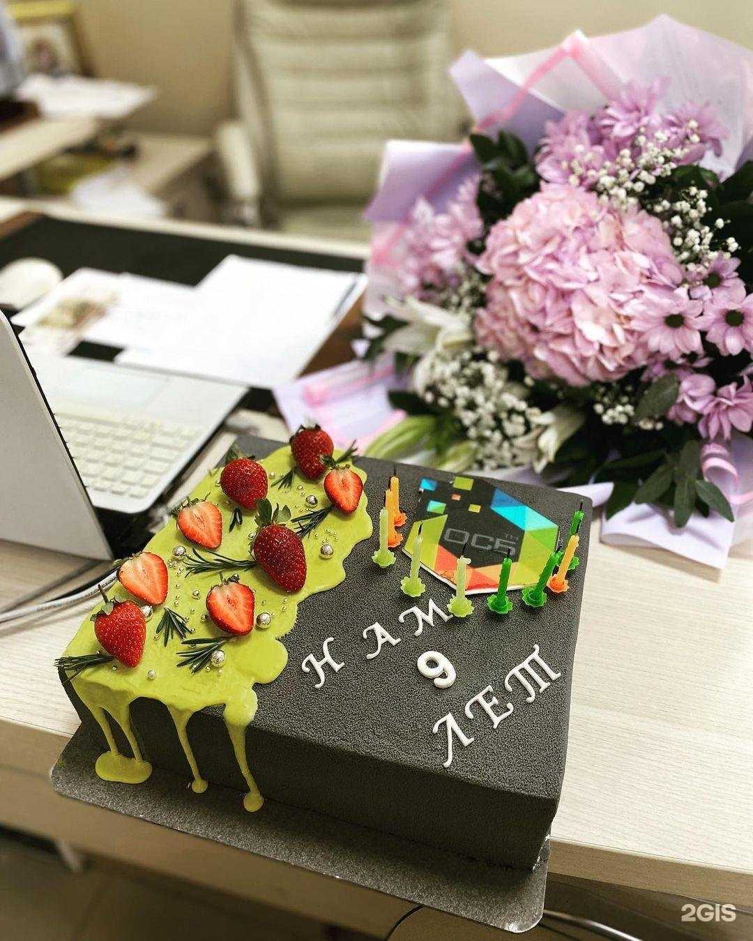 Отзывы на компанию ОСБ ТН в г. Ростов-на-Дону c фото