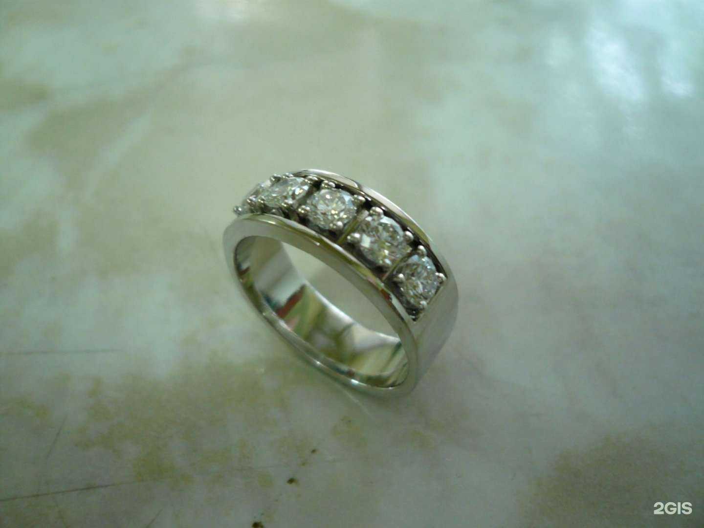 Отзывы на компанию Карона в Нижнем Новгороде c фото