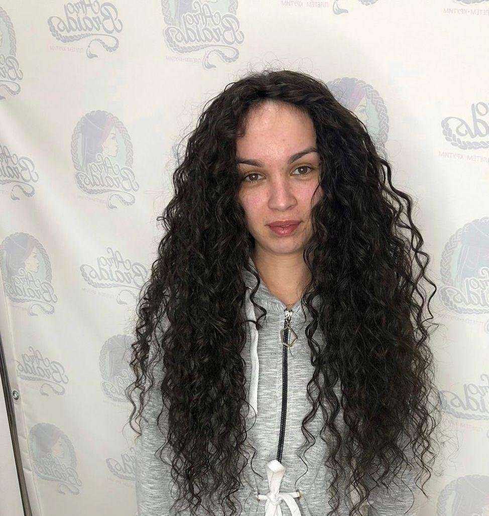 Отзывы на компанию AfroBraids18 в г. Ижевск c фото