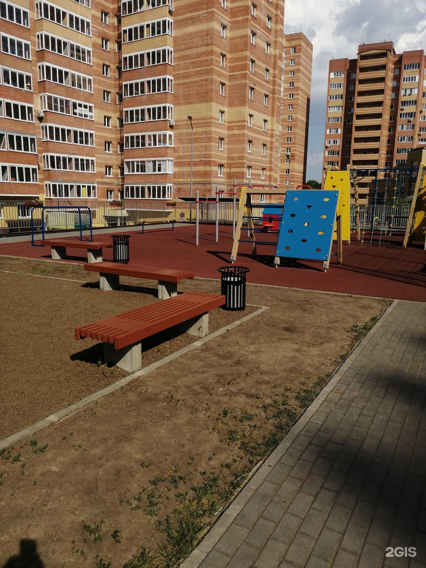 Отзывы на компанию Ultraschool в Казани c фото - фотография 2 из 2