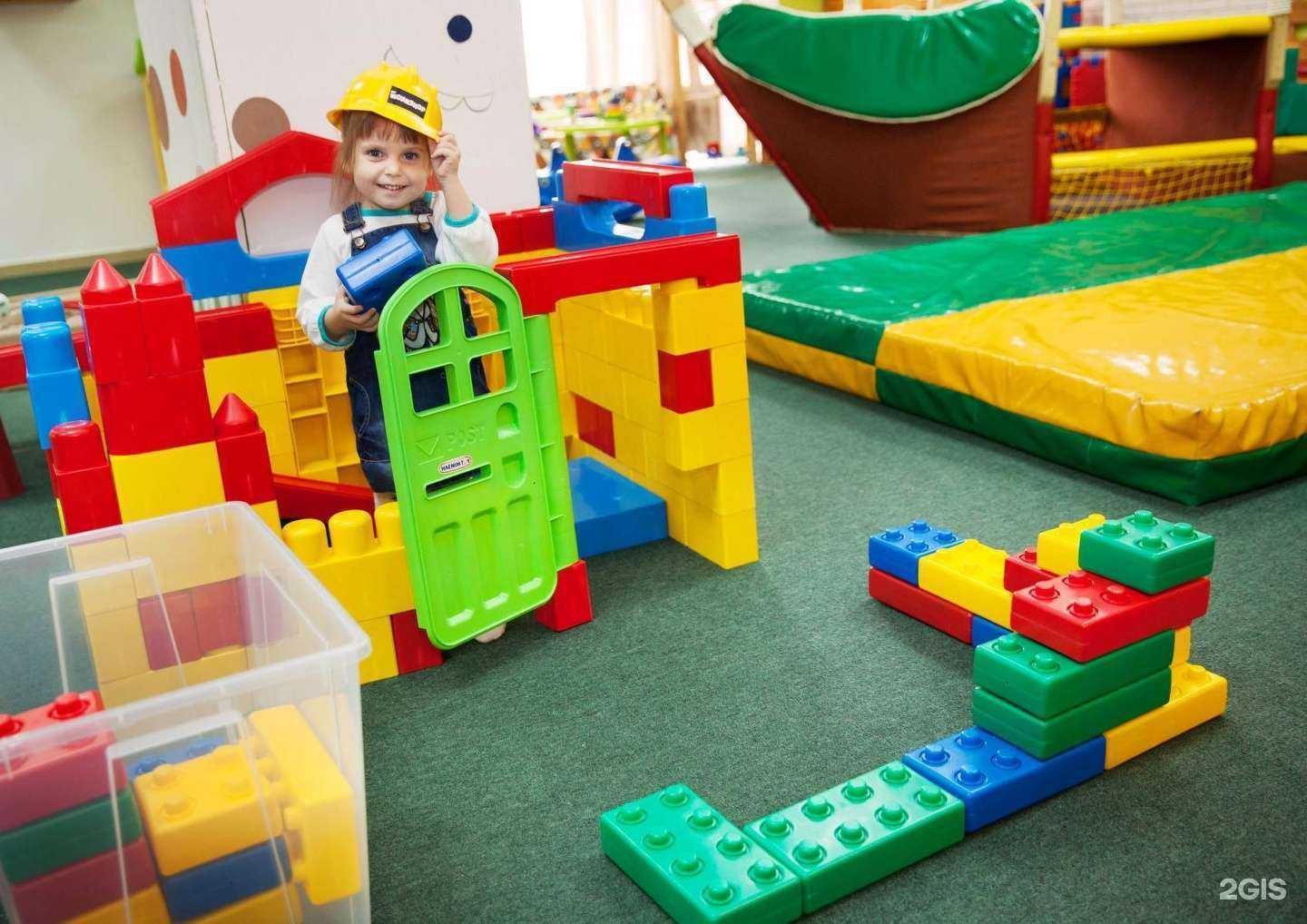 Отзывы на компанию Июль в Вологде c фото