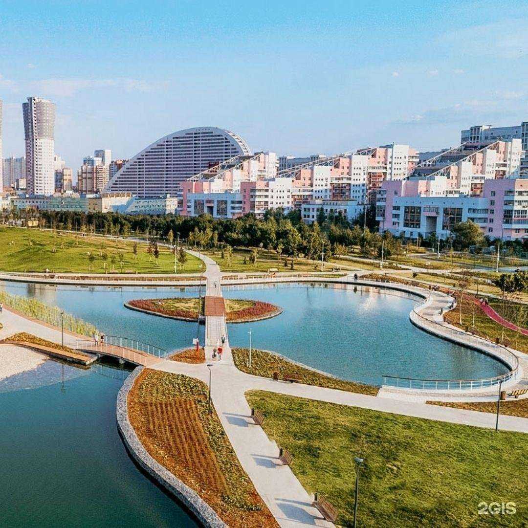 Отзывы на компанию Proкачу в Щёлкове c фото