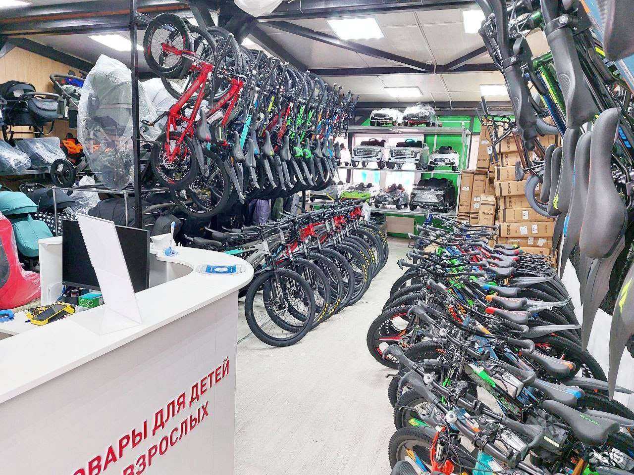 Отзывы на компанию Гемле в Улан-Удэ c фото