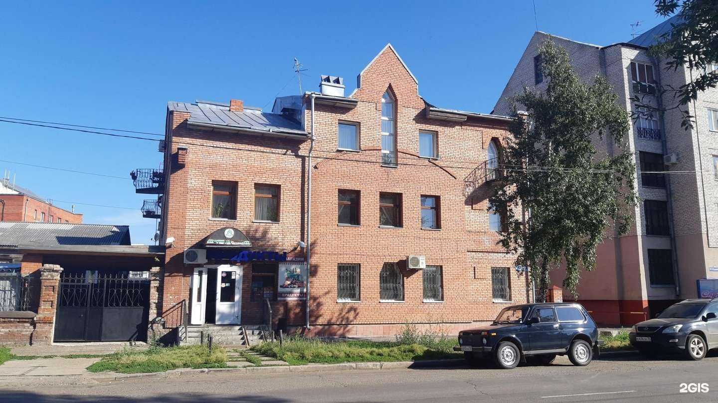 Отзывы на компанию Томск Дор-проект в Томске c фото - фотография 2 из 2