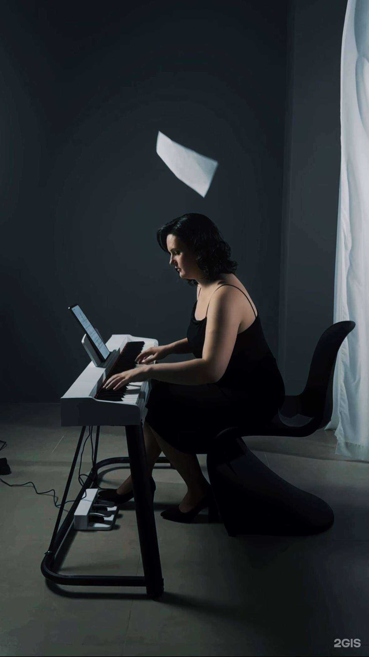 Отзывы на компанию Woman’s art home в г. Нижневартовск c фото