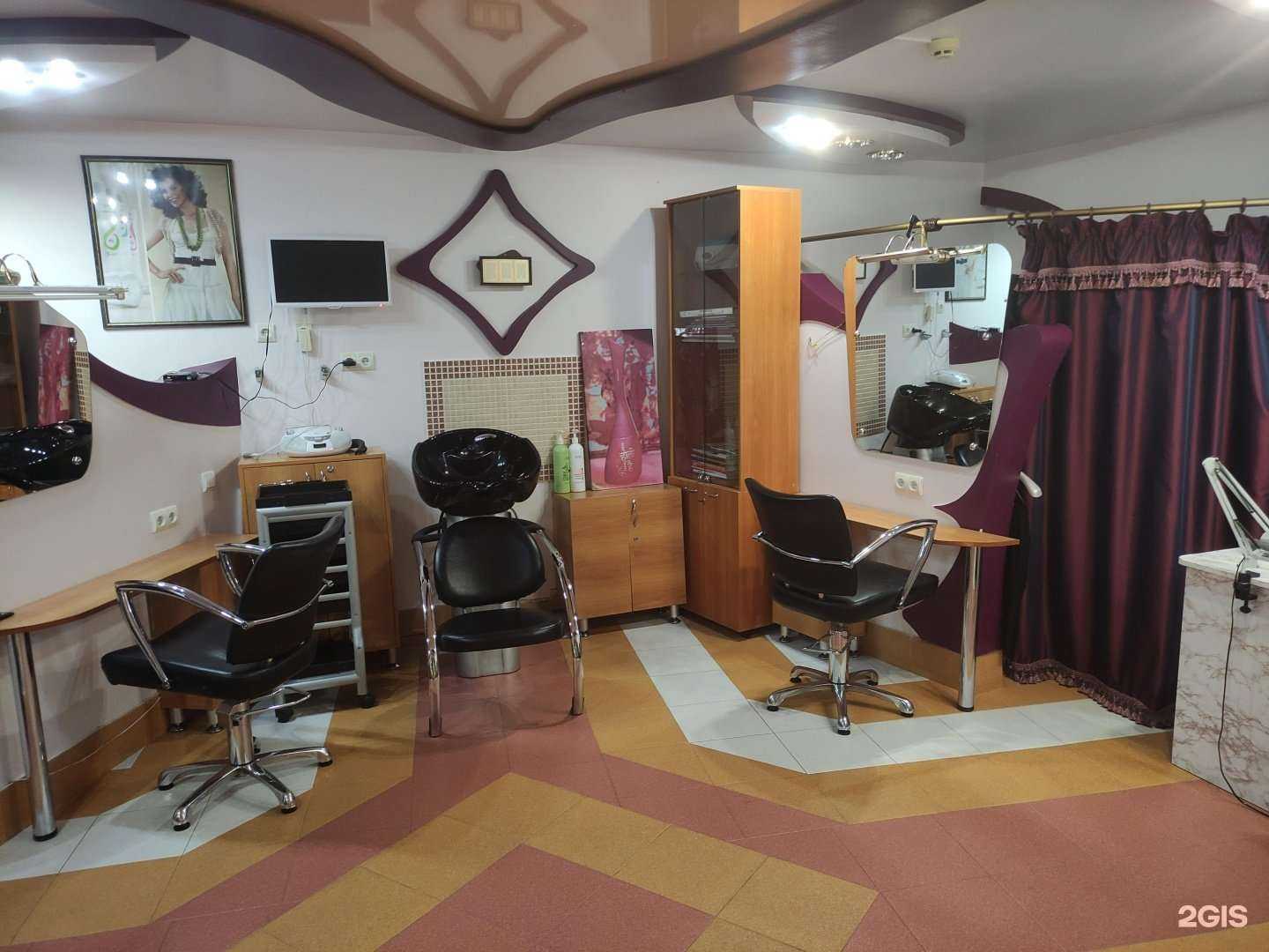 Отзывы на компанию Саванна в г. Нальчик c фото