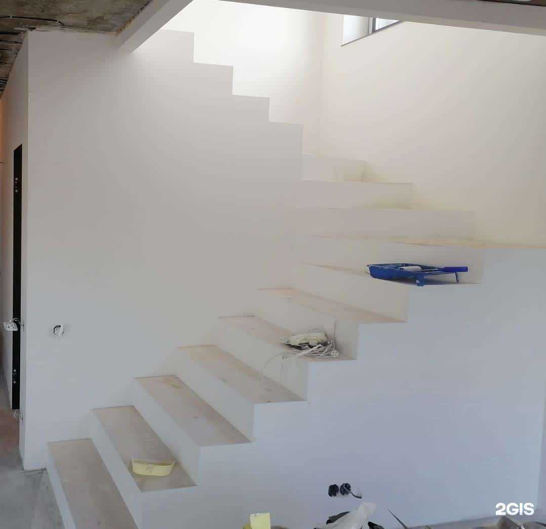 Отзывы на компанию House Done в г. Воронеж c фото