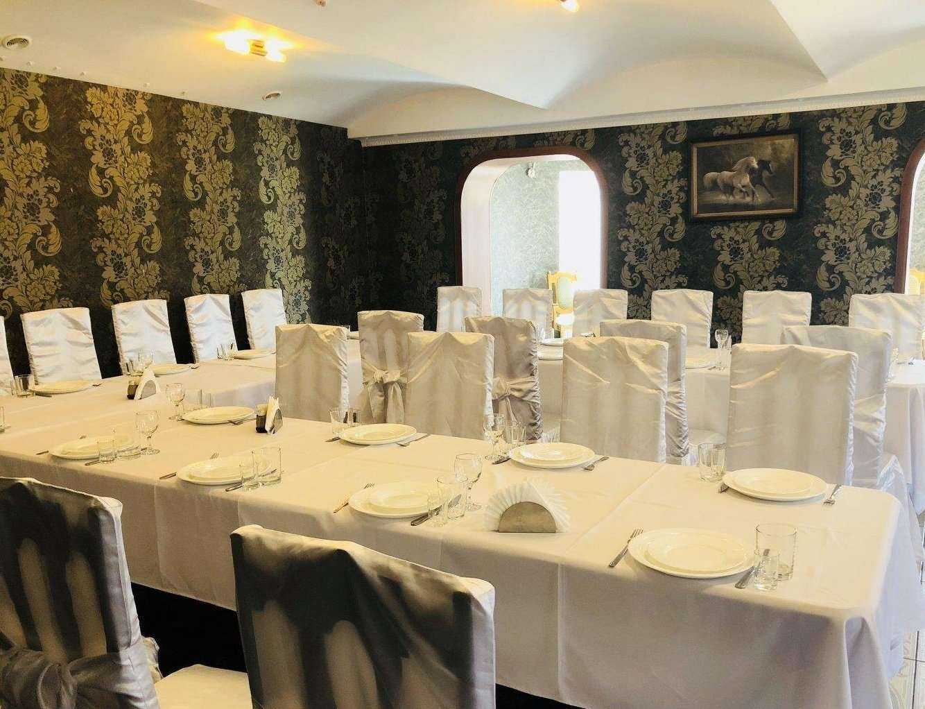 Отзывы на компанию Память сердца в Новокузнецке c фото