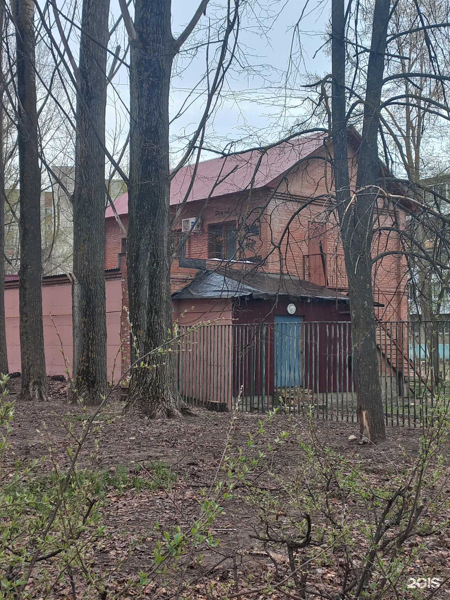 Отзывы на компанию Красиво и точка в Димитровграде c фото - фотография 2 из 2