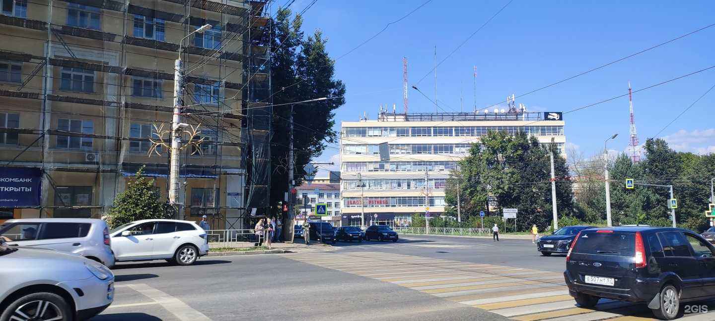 Отзывы на компанию Ларец здоровья в Смоленске c фото - фотография 2 из 2