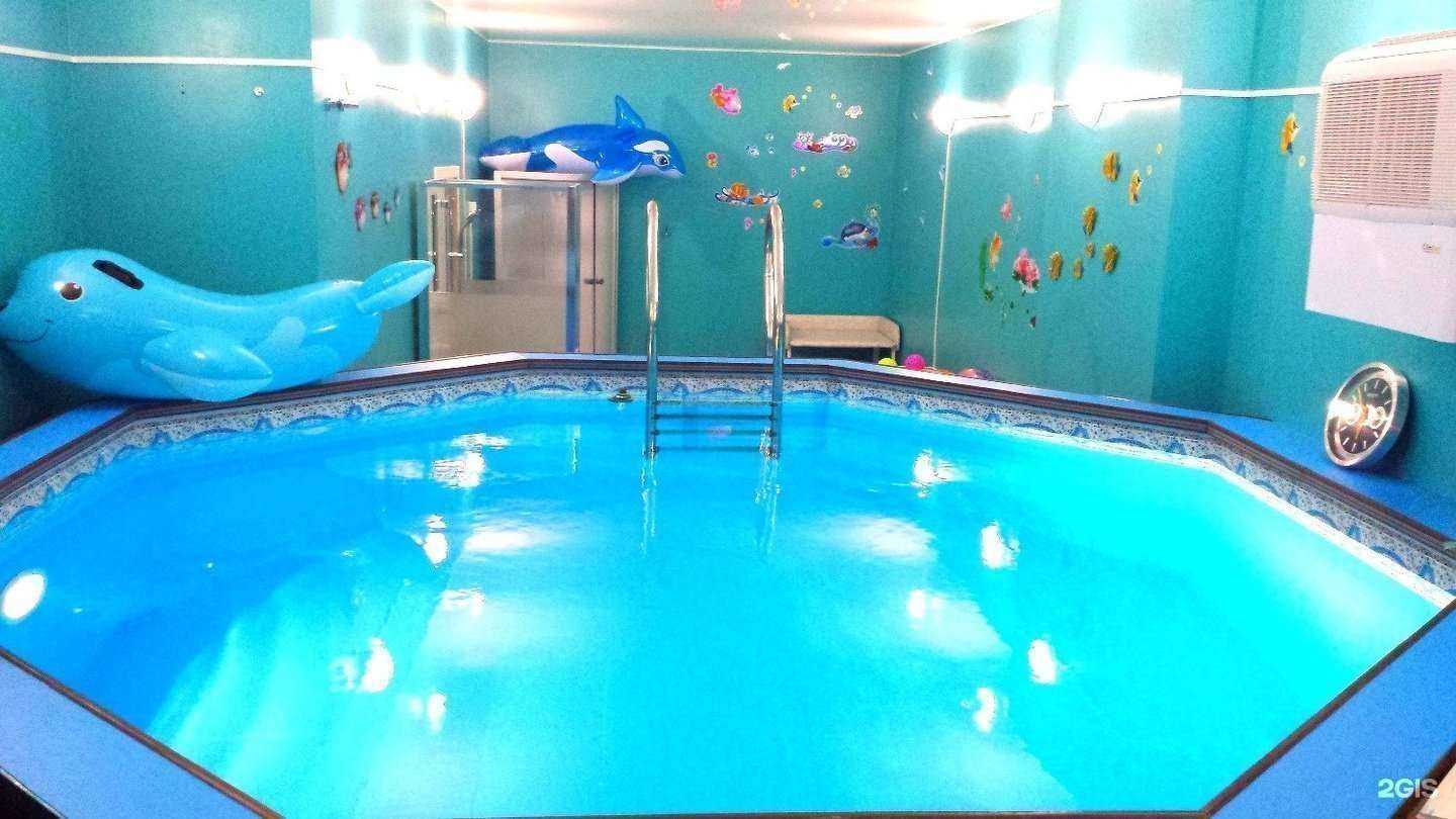 Отзывы на компанию БараБулька в г. Дзержинский c фото