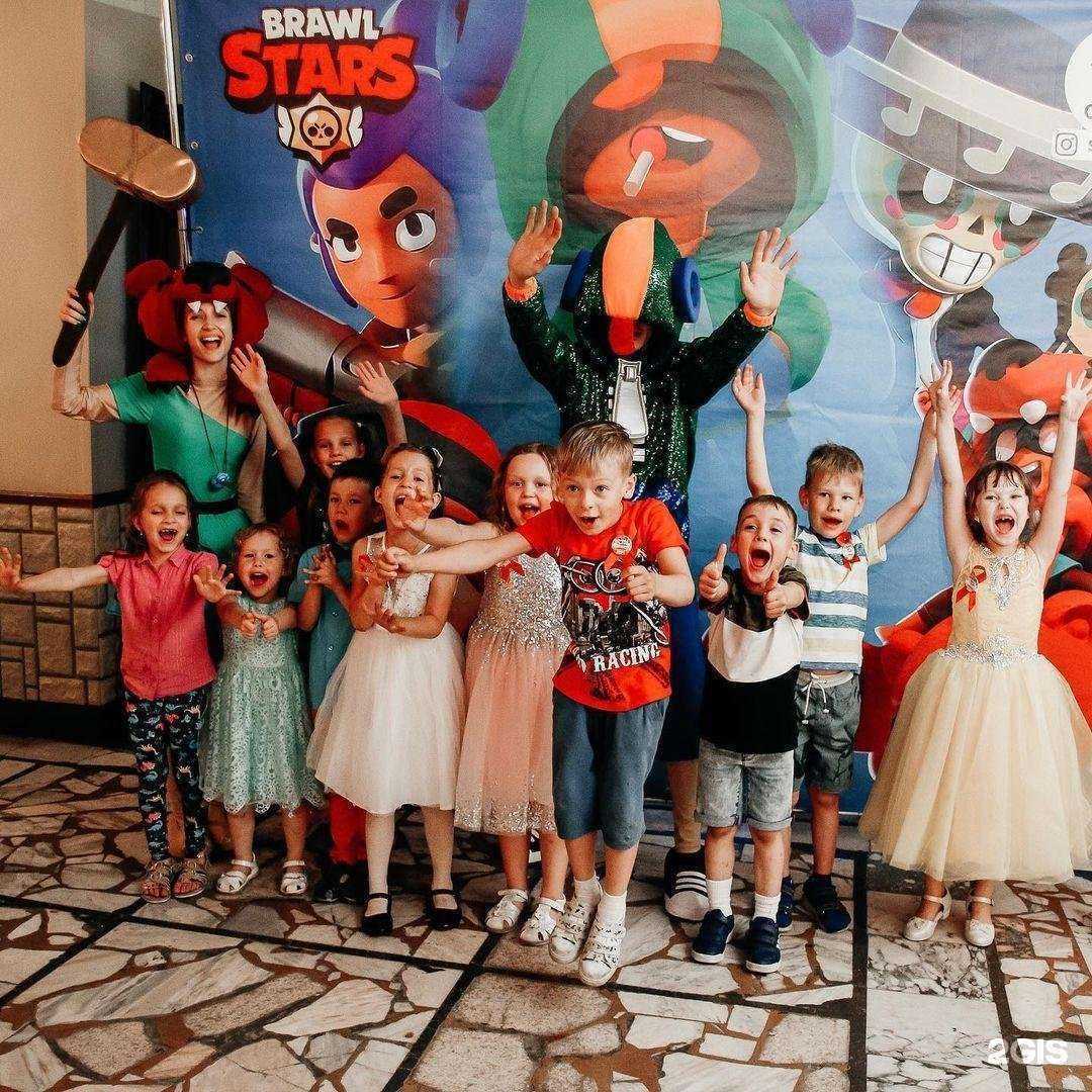 Отзывы на компанию Смайл в Бийске c фото