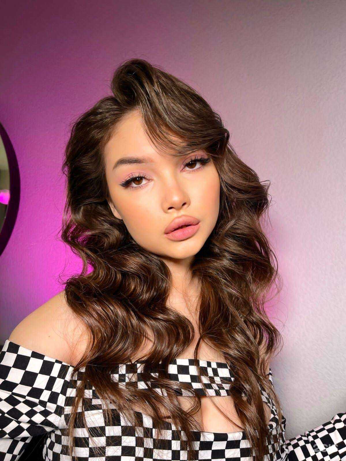 Отзывы на компанию Gardenia beauty в г. Липецк c фото